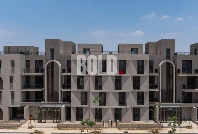 82098412 - Property Main Image