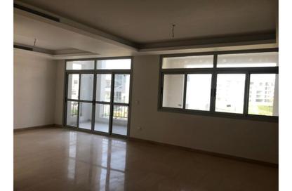 Apartment - 3 - 3 for rent in Cairo Festival City - North Investors Area - New Cairo City - Cairo Apartment - 3 - 3 for rent in Cairo Festival City - North Investors Area - New Cairo City - Cairo