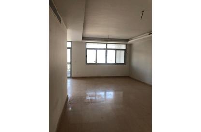 Apartment - 3 - 3 for rent in Cairo Festival City - North Investors Area - New Cairo City - Cairo Apartment - 3 - 3 for rent in Cairo Festival City - North Investors Area - New Cairo City - Cairo
