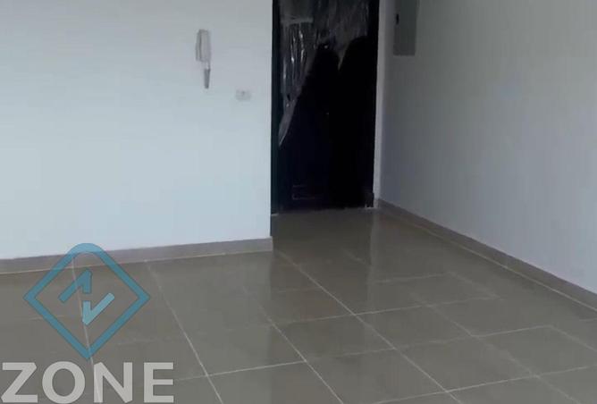 86142386 - الصورة الرئيسية للعقار