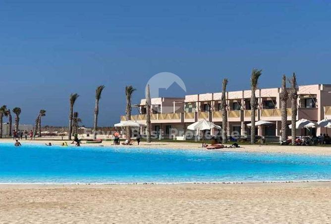 76510212 - صورة العقار 2