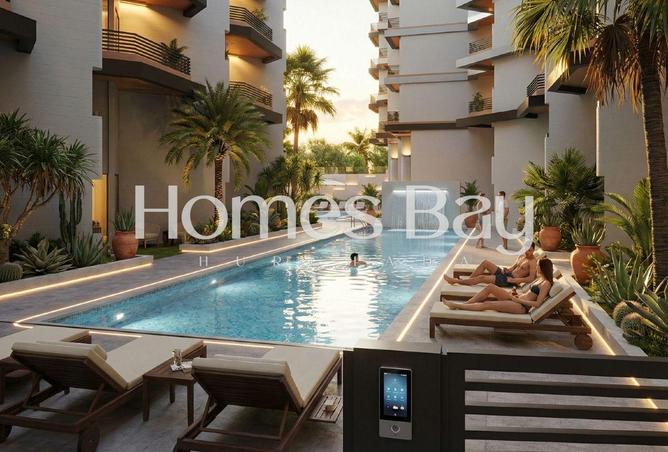 56505107 - الصورة الرئيسية للعقار