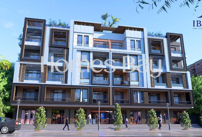 56505107 - صورة العقار 3