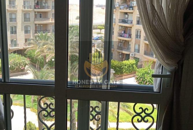 99407384 - الصورة الرئيسية للعقار