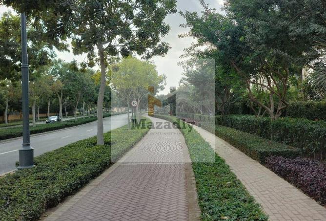 89249709 - الصورة الرئيسية للعقار