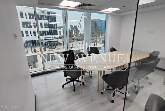 66693205 - الصورة الرئيسية للعقار