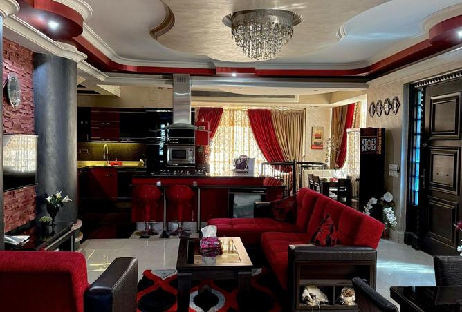 84515457 - صورة العقار 2