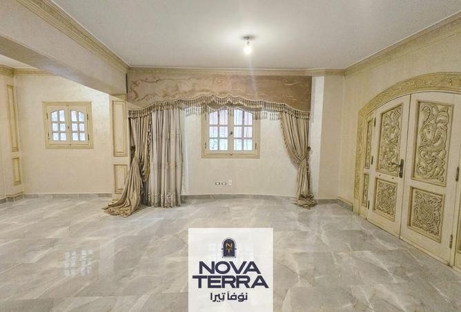 61209146 - صورة العقار 2