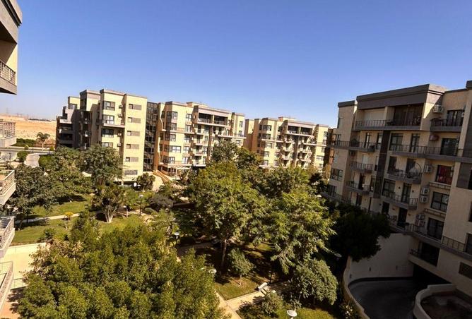 8553730 - Property Image 3