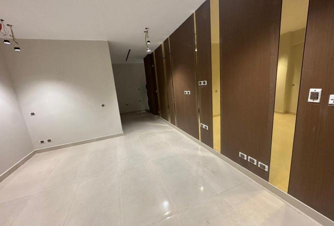 8553730 - Property Main Image