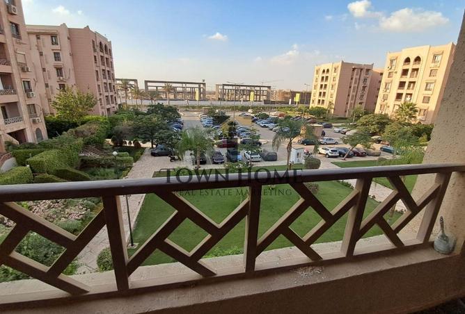 8595643 - Property Image 3