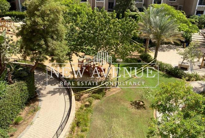 63890903 - Property Image 2