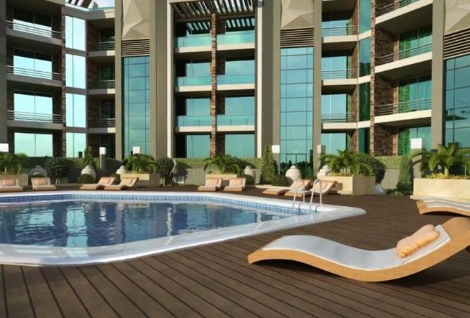 8619742 - صورة العقار 3