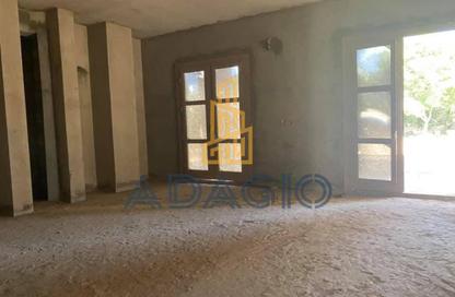 Villa - 4 Bedrooms - 5 Bathrooms for sale in Allegria - Sheikh Zayed Compounds - Sheikh Zayed City - Giza