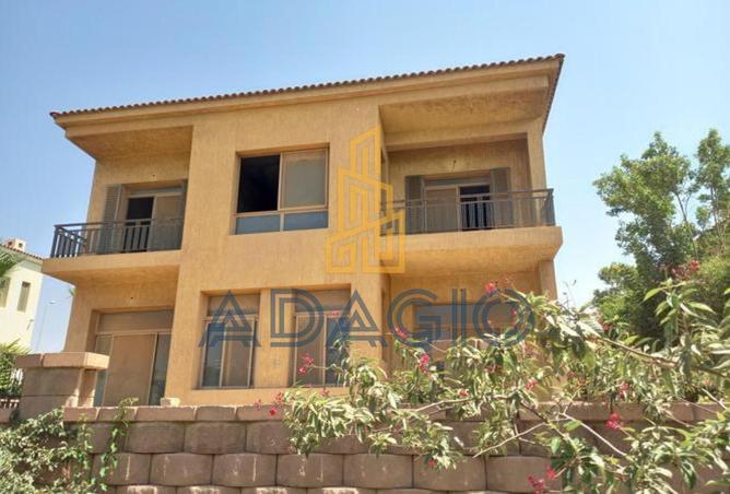 102624516 - Property Main Image