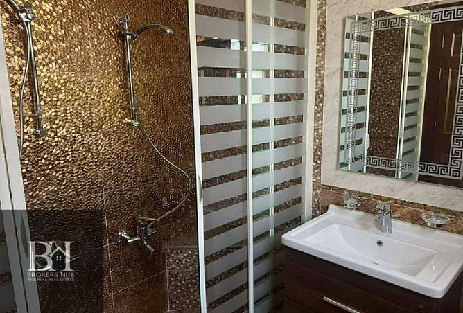 69834502 - صورة العقار 3