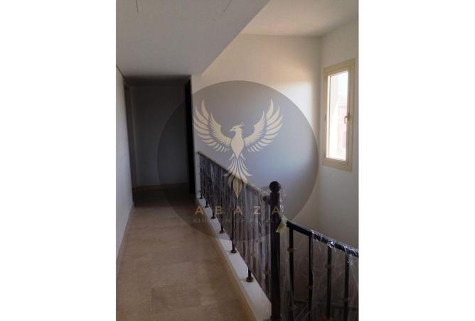 108779373 - Property Image 3