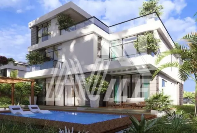 111309870 - Property Image 2