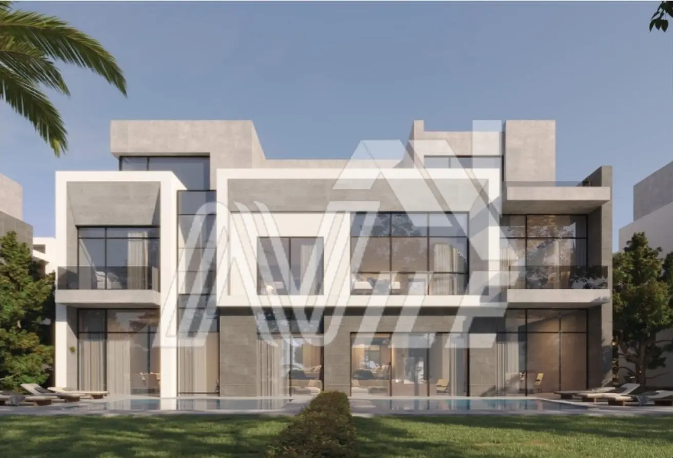 111309870 - Property Main Image