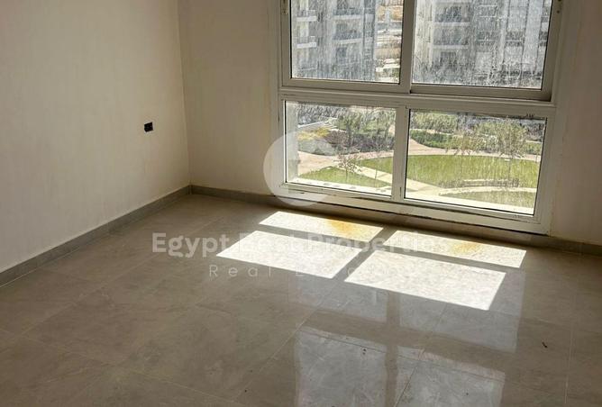 69576213 - Property Image 3