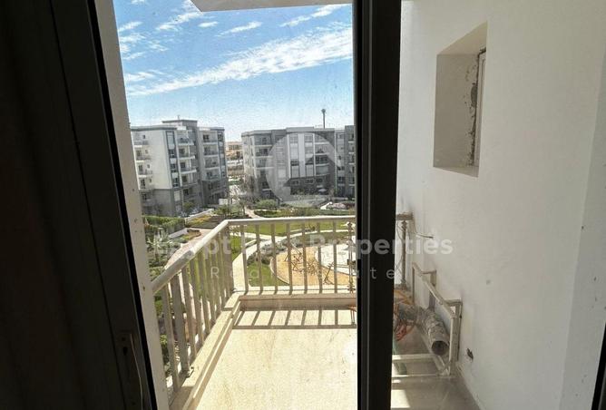 69576213 - Property Image 2