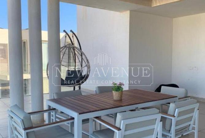 91014916 - Property Image 2