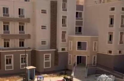 شقة - 3 غرف نوم - 3 حمامات للبيع في أكتوبر بلازا - كمبوندات 6 أكتوبر - مدينة 6 أكتوبر - الجيزة شقة - 3 غرف نوم - 3 حمامات للبيع في أكتوبر بلازا - كمبوندات 6 أكتوبر - مدينة 6 أكتوبر - الجيزة