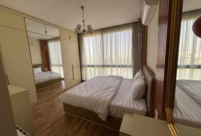 80271470 - Property Image 3