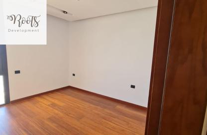 شقة - 3 - 3 للبيع في فاي سوديك - مدينة زايد الجديدة - الشيخ زايد - الجيزة شقة - 3 - 3 للبيع في فاي سوديك - مدينة زايد الجديدة - الشيخ زايد - الجيزة