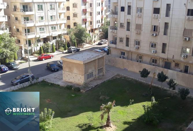 93527229 - الصورة الرئيسية للعقار
