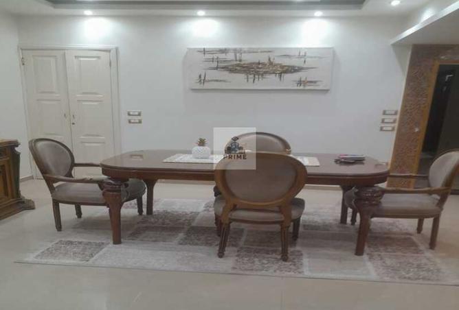 93527085 - Property Image 3