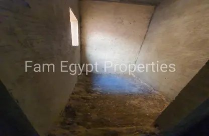 شقة - 3 غرف نوم - 3 حمامات للبيع في اللوتس الجنوبي - حى اللوتس - مدينة القاهرة الجديدة - القاهرة