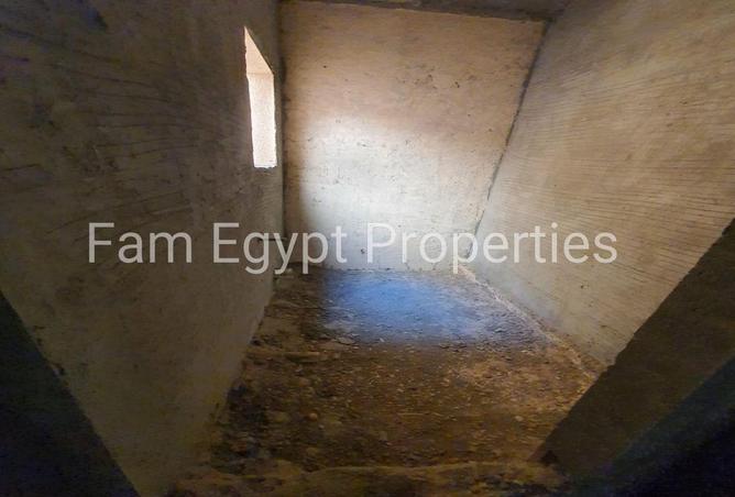 52184053 - الصورة الرئيسية للعقار