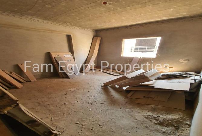 52184053 - صورة العقار 2