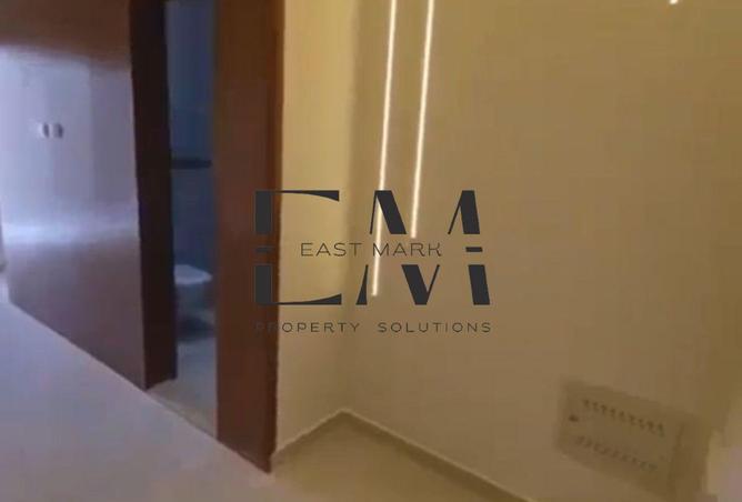 7776365 - Property Main Image