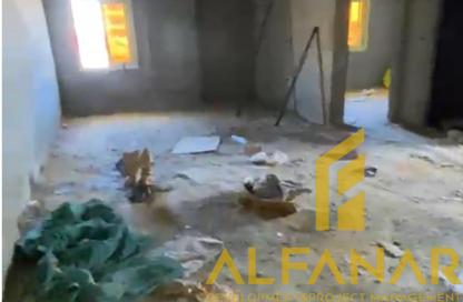 Apartment - 2 - 2 for sale in Al Andalus Buildings - Al Andalus District - New Cairo City - Cairo