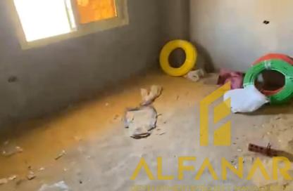 Apartment - 2 - 2 for sale in Al Andalus Buildings - Al Andalus District - New Cairo City - Cairo
