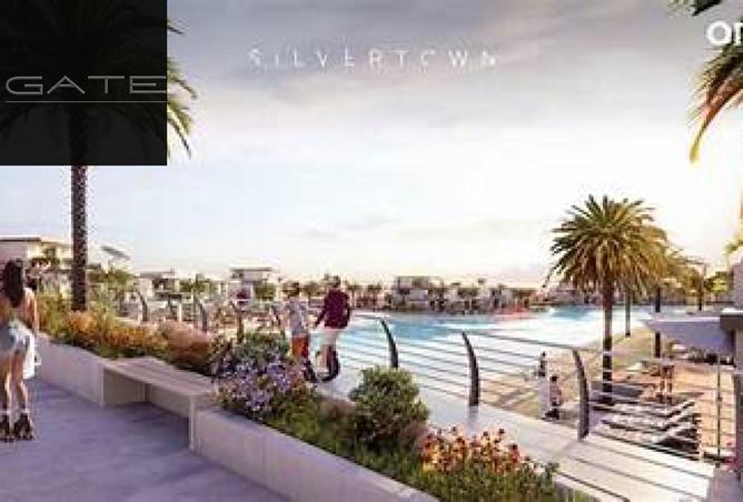 62401335 - Property Image 3