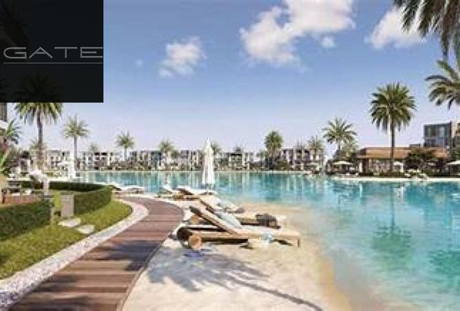 62401335 - Property Image 2