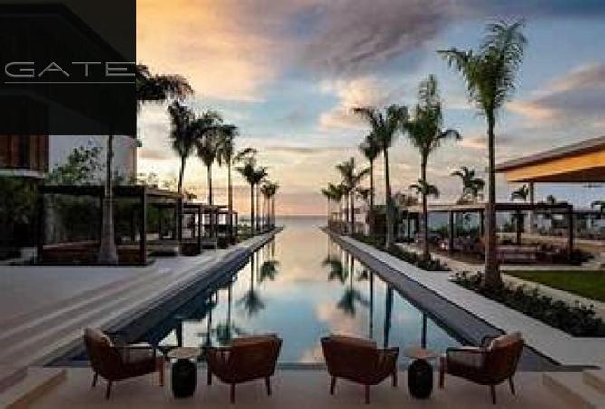 62401335 - Property Main Image