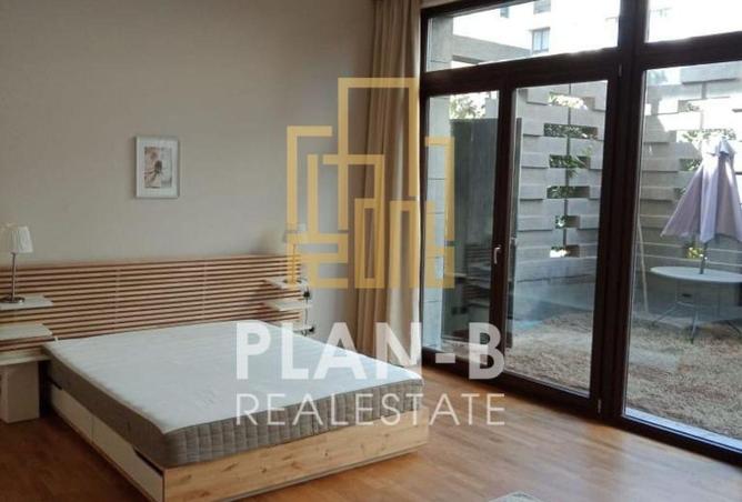 60952886 - Property Image 3