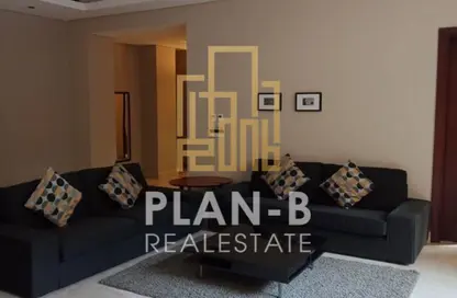 Apartment - 2 Bedrooms - 3 Bathrooms for rent in Six West - Beverly Hills - Sheikh Zayed Compounds - Sheikh Zayed City - Giza Apartment - 2 Bedrooms - 3 Bathrooms for rent in Six West - Beverly Hills - Sheikh Zayed Compounds - Sheikh Zayed City - Giza