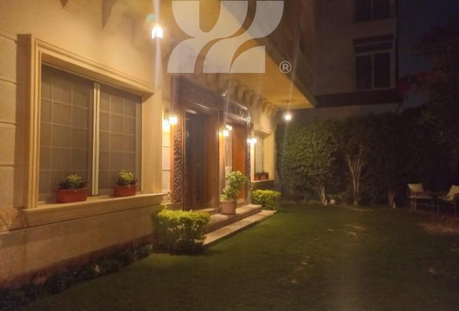 69315253 - Property Main Image