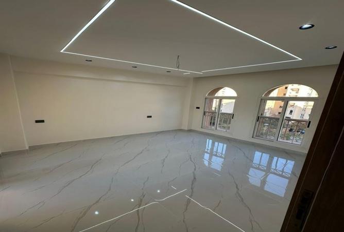 57488274 - Property Image 3