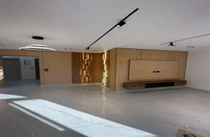 Apartment - 3 Bedrooms - 3 Bathrooms for sale in Privado - Madinaty - Cairo