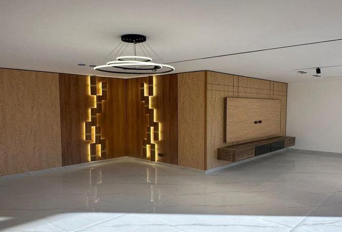 57488274 - Property Image 2