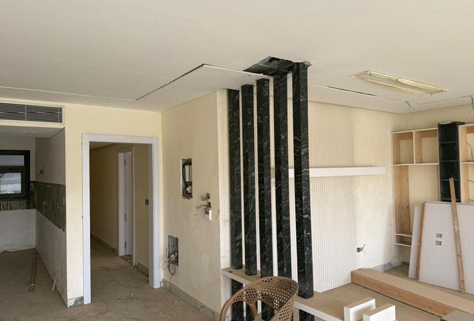 69829453 - صورة العقار 3