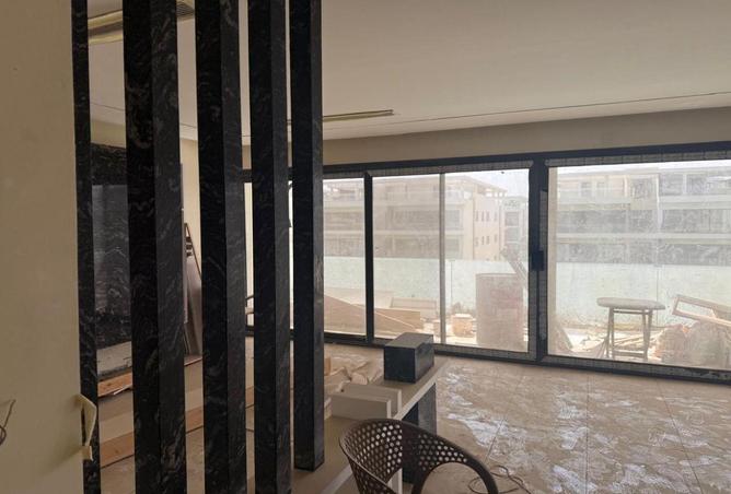 69829453 - صورة العقار 2