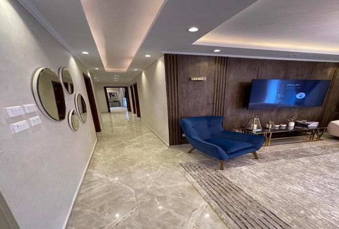 58215856 - Property Image 2