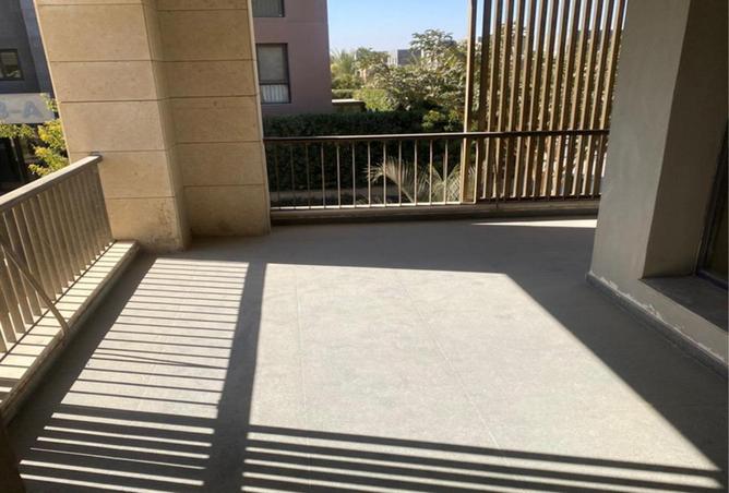 70098089 - الصورة الرئيسية للعقار